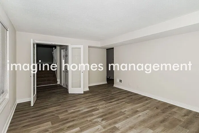 4 bed, 2.0 bath, 1716 sqft, $2,650 — Photo 4