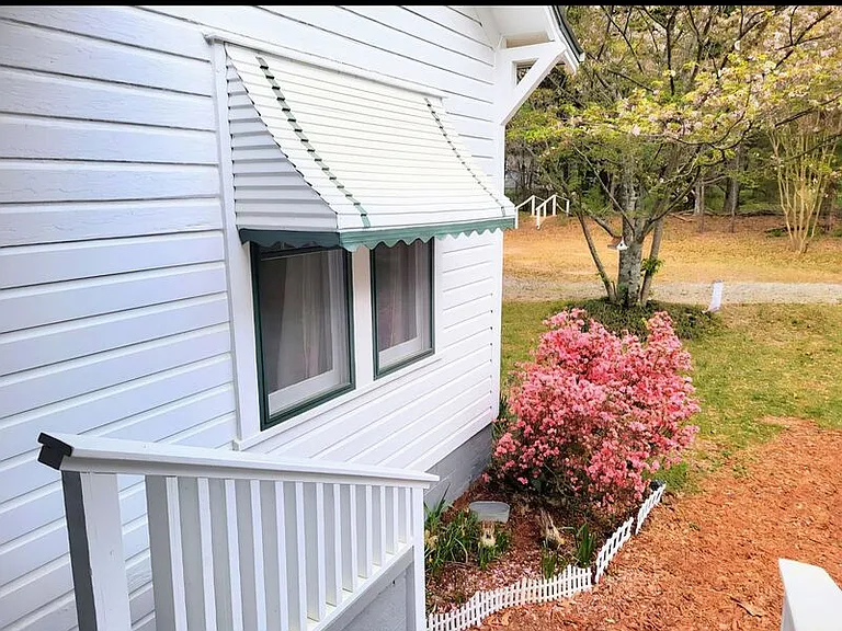 4671 Macon Hwy — Photo 3