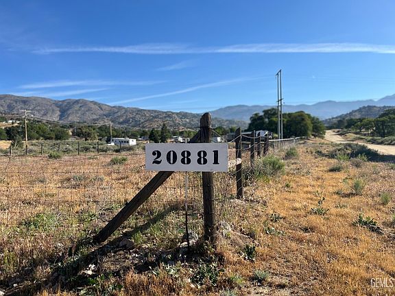 2nd image of 20881 Schell Ranch Rd