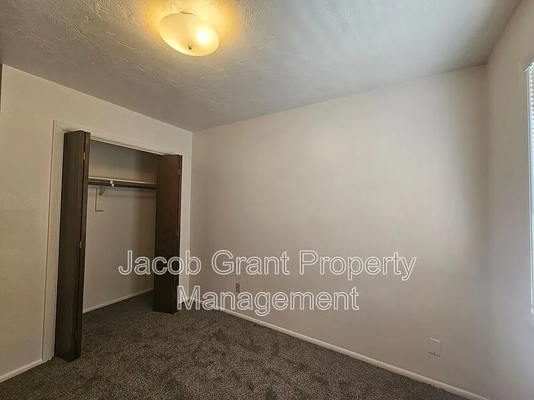 796 Whittier St #1 — Photo 6