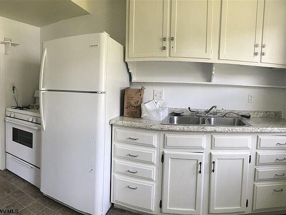 4th image of 626 Bounds Cir