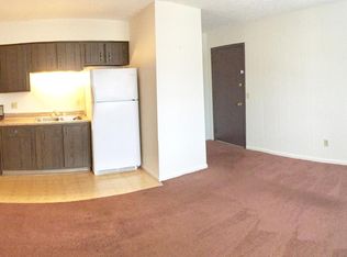 Oak Glen Apartments, Canton, OH 44709