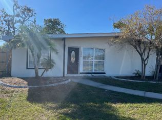1906 31st St W, Bradenton, FL 34205