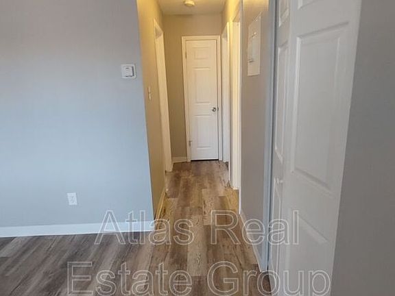 4th image of 2924 N Arcadia St APT 23
