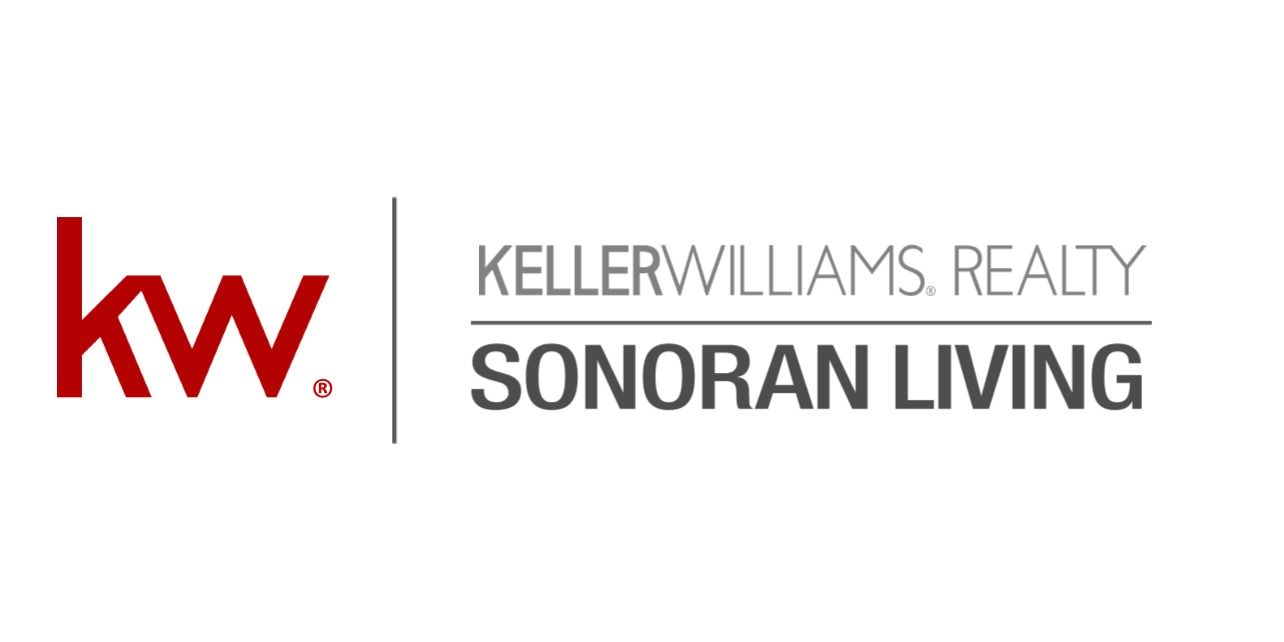 Keller Williams Realty Sonoran Living 