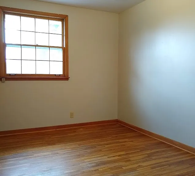 102 Marseille Dr — Photo 18