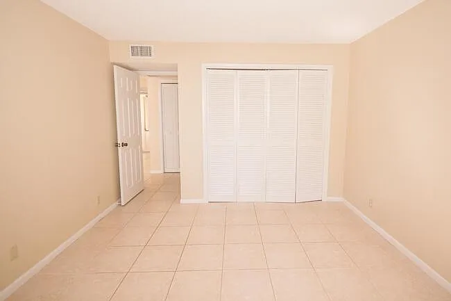 3575 S Ocean Blvd #408 — Photo 14