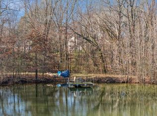 5088 S Germantown Rd #2, Memphis, TN 38141