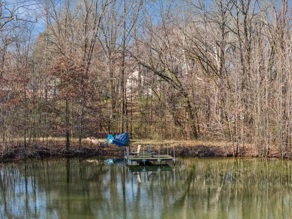 5088 S Germantown Rd #2, Memphis, TN 38141