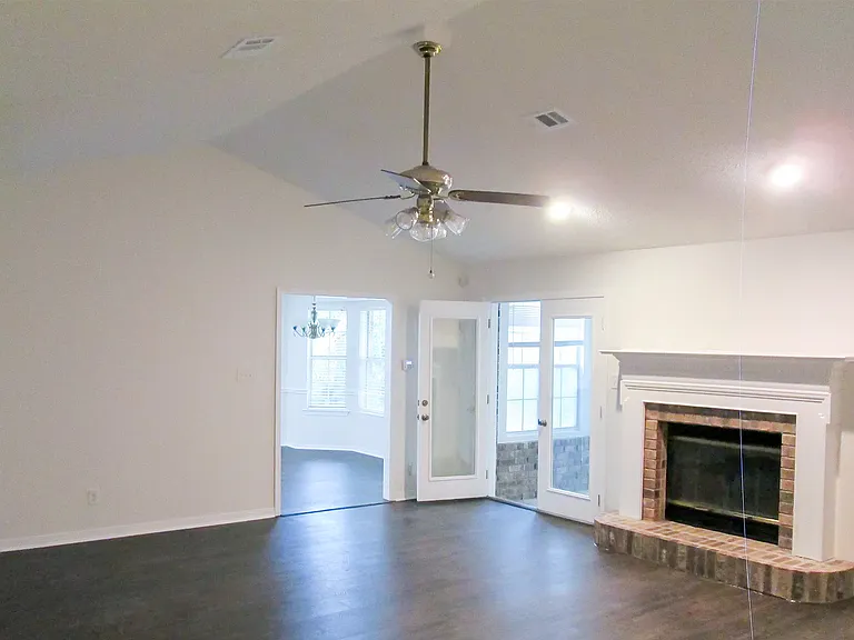 3150 Calle De Cortez — Photo 5
