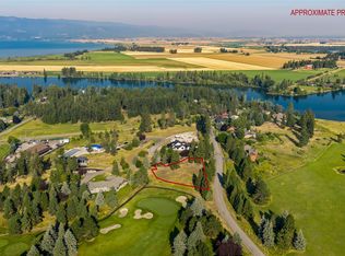 21 Eagle Rock Dr, Bigfork, MT 59911