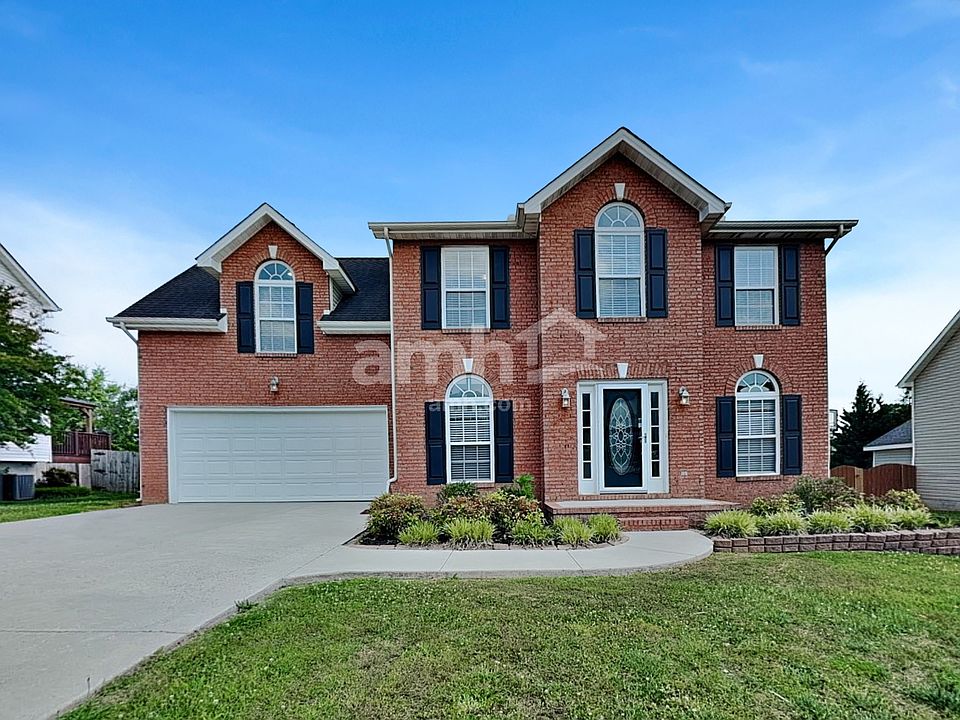 1st image of 2800 Summertime Ln