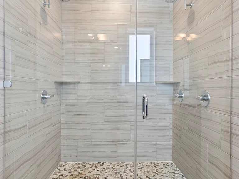 2301 Bluebonnet Ln #10 — Photo 16
