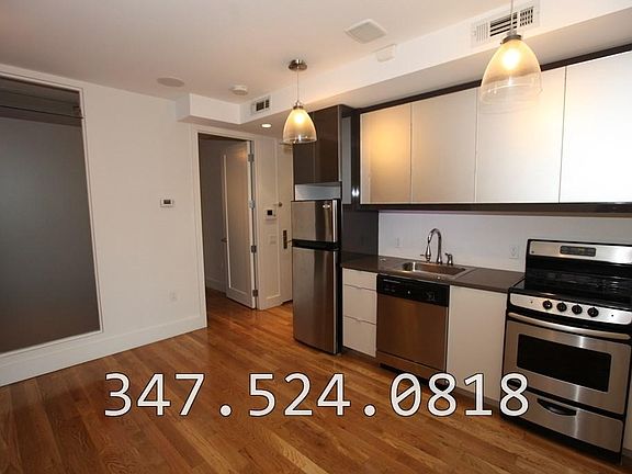 5th image of 193 Bedford Ave APT 02B