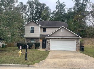 5021 Kingsberry Ln, Columbus, GA 31907