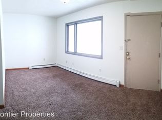 15815 Old Glenn Hwy APT 1, Eagle River, AK 99577