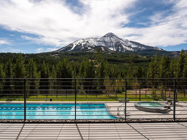4 Boathouse Way #ID1255725P — Photo 14