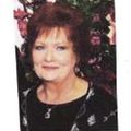 Connie Strban