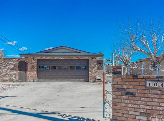 2nd image of 1041 Tecate Dr