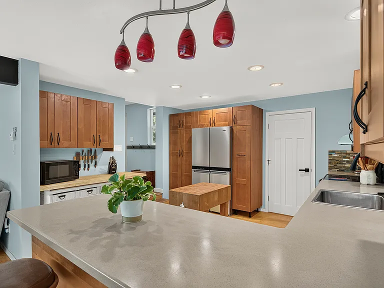 18302 E Spring Lake Rd — Photo 14