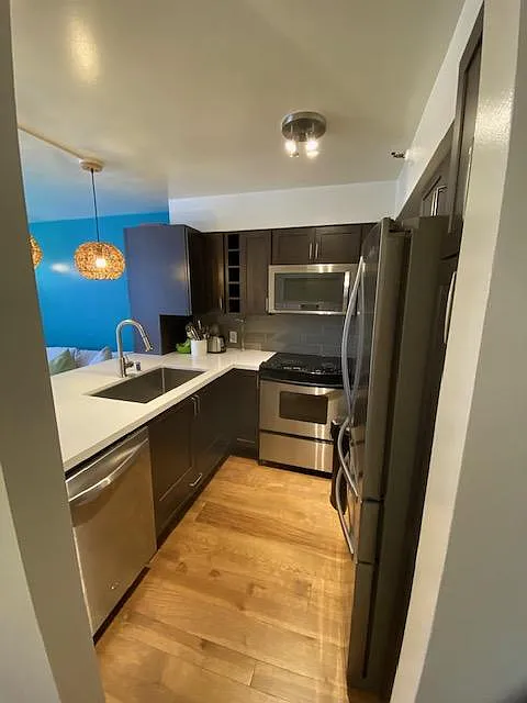 930 Kaheka St — Photo 3