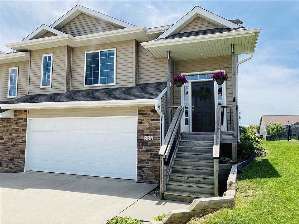 1st image of 551 Rolling Hills Dr
