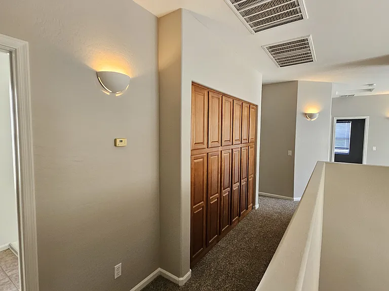 2065 E Hulet Pl — Photo 12
