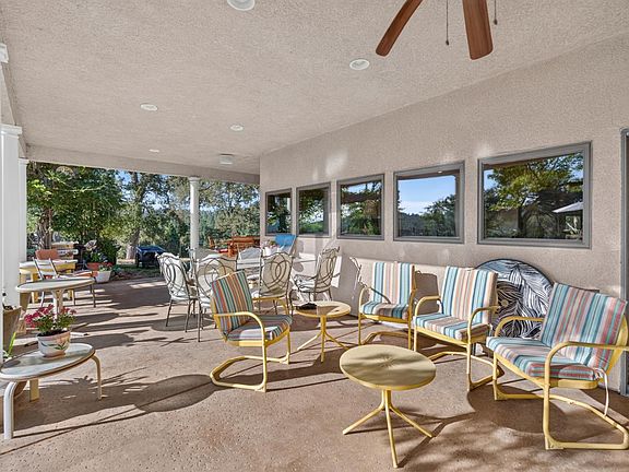 3rd image of 5900 Garden Valley Rd