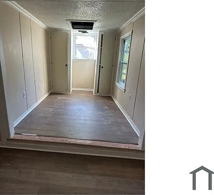 7058 Mary Dr — Photo 9