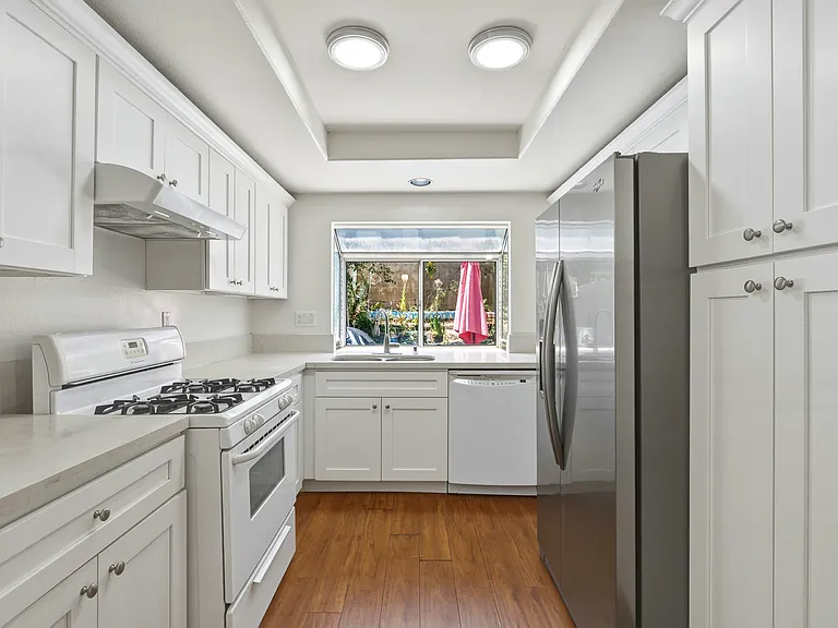 17748 Gazania Dr — Photo 3