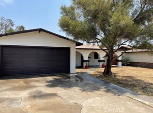 1948 Hunter Rd, Colton, CA 92324