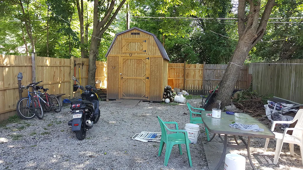Property photo 5
