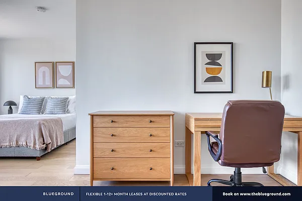 Rented by The Blueground | media 32