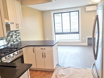 Rented by Remax Real Estate Professionals