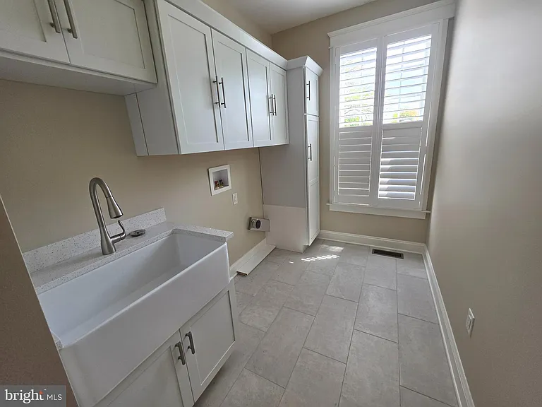 94 Wolf Creek Cir — Photo 18