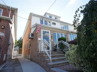 1060 76th St, Brooklyn, NY 11228