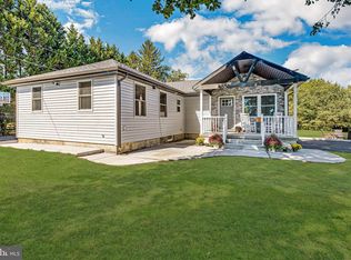 340 Whig Lane Rd, Pilesgrove, NJ 08098