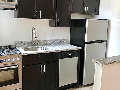 Mount Vernon Apartment Rentals - Baltimore, MD | Zillow