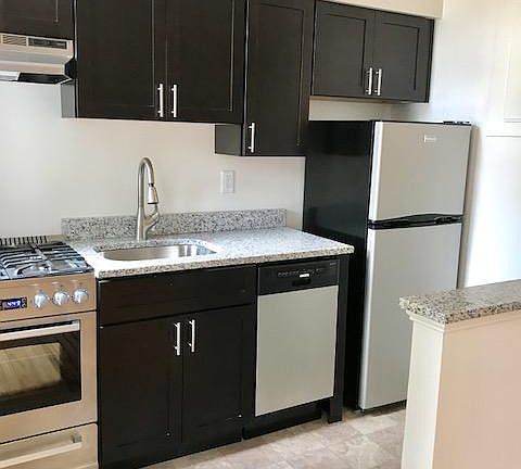 Mount Vernon Apartment Rentals - Baltimore, MD | Zillow