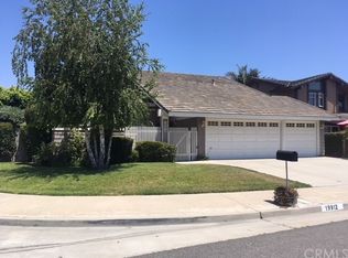 19912 Cato Cir, Huntington Beach, CA 92646