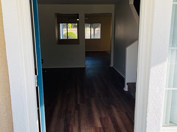 5th image of 23775 Pepperleaf St