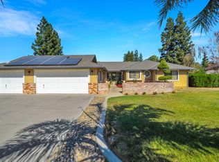 1461 Titleist Way, Manteca, CA 95337