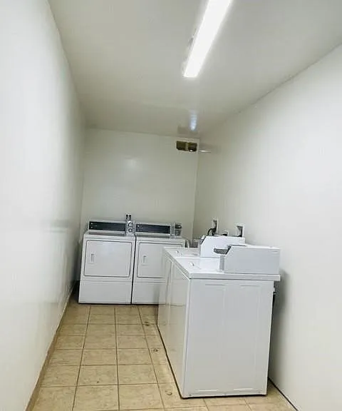 1001 W La Palma Ave #4 — Photo 9