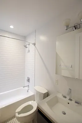 Rented by REAL New York | media 9