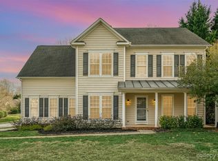 765 Knightswood Rd, Fort Mill, SC 29708