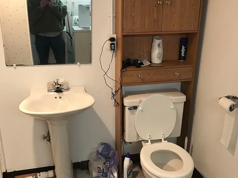 1202 SE Sharon Dr — Photo 12