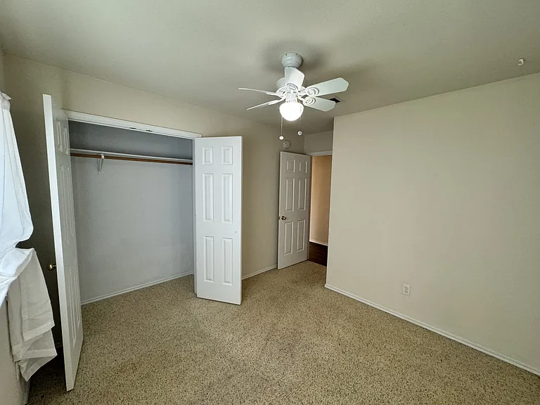 2041 Rain Dance Loop — Photo 38