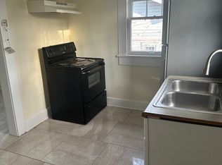4302 Court T #1, Birmingham, AL 35208
