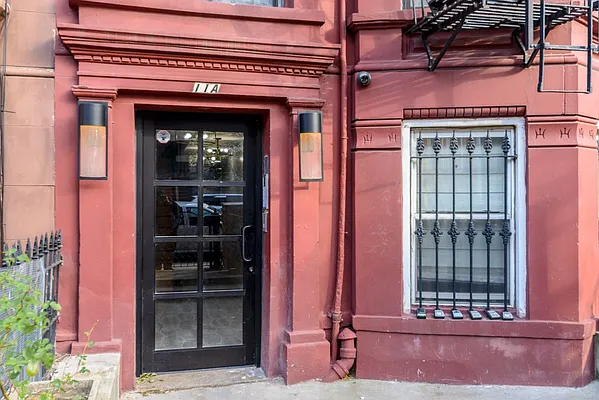 Rented by Keyo  | media 8