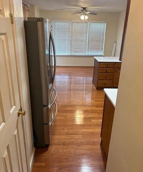 6350 Stonecroft Ct — Photo 10